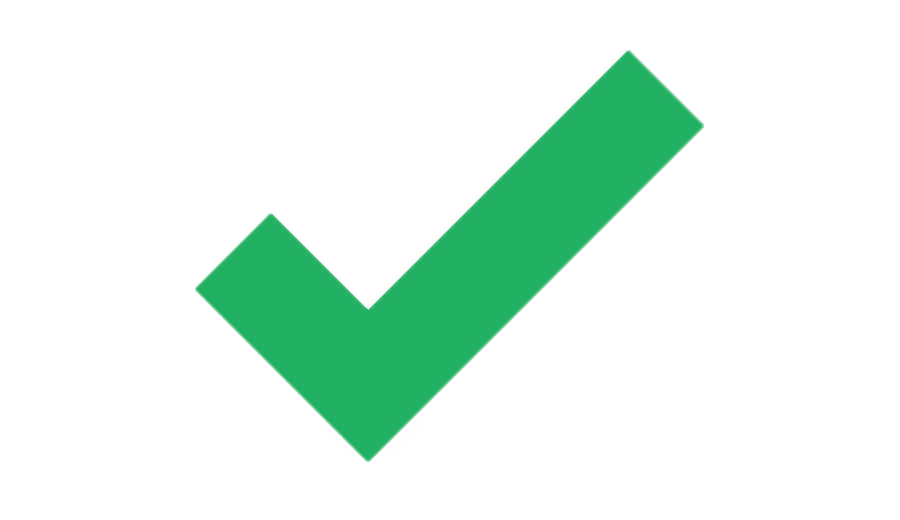 Xautomation how it works