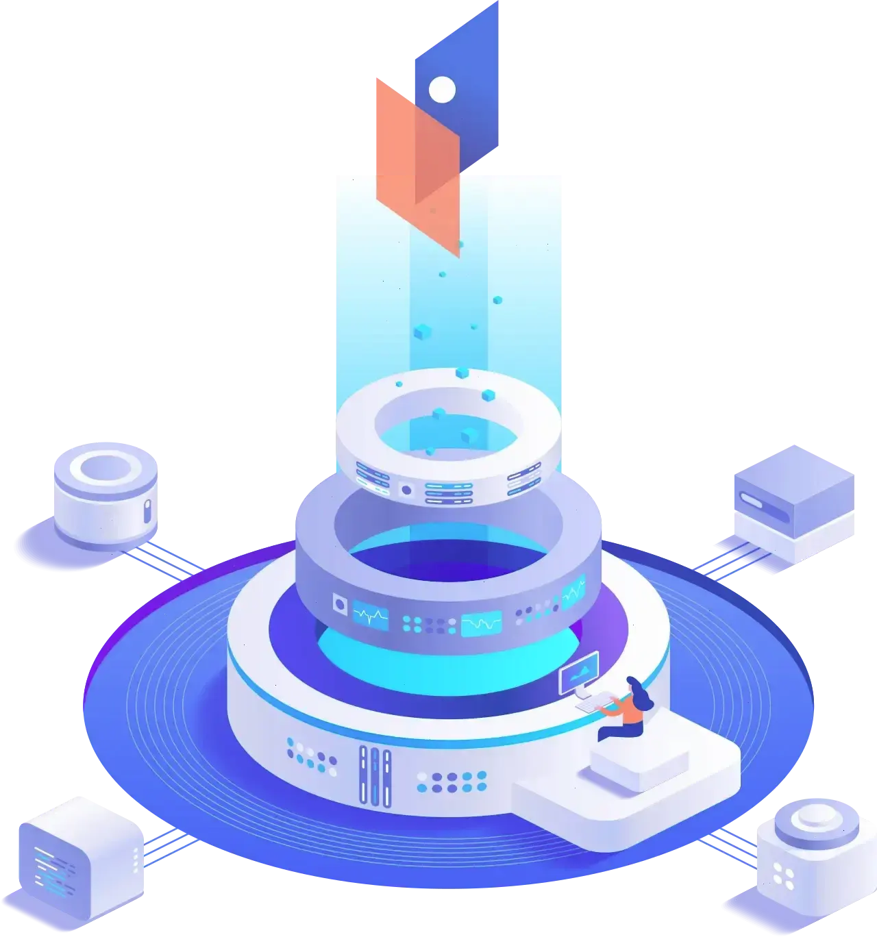 Xautomation UK investment