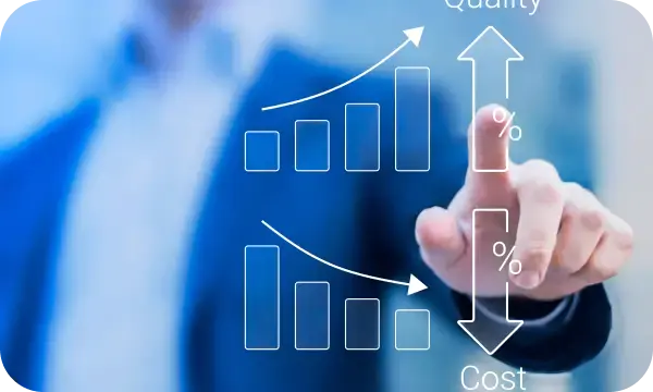 Xautomation finance automation