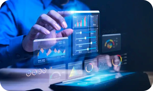 Xautomation trading platform