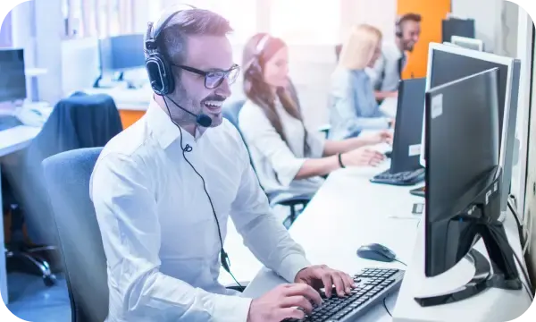 Xautomation crypto platform