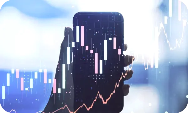 Xautomation investment platform