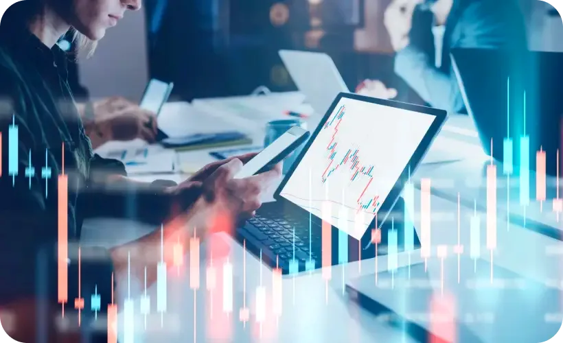 Xautomation AI tools