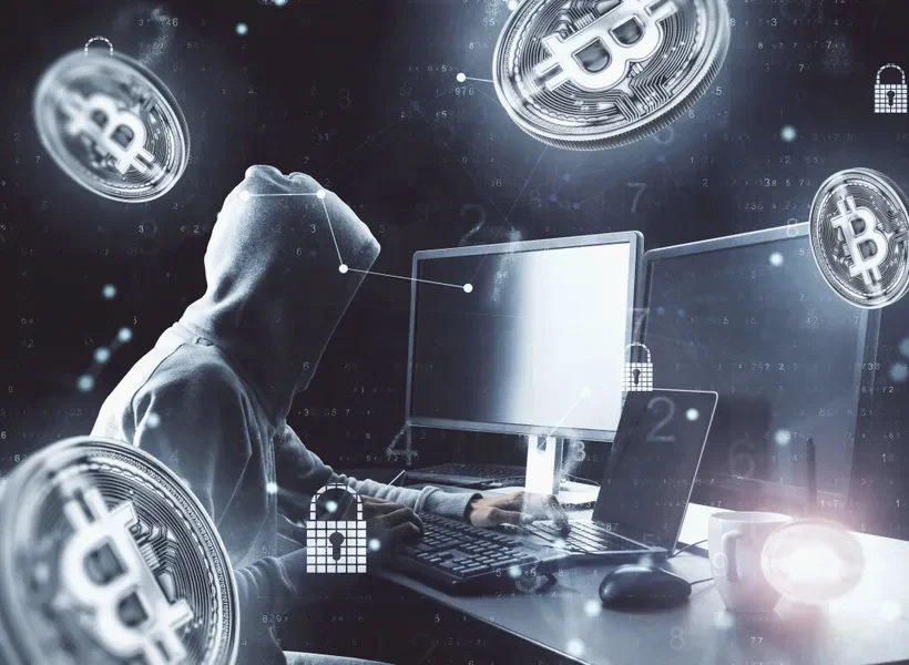 Xautomation how it works