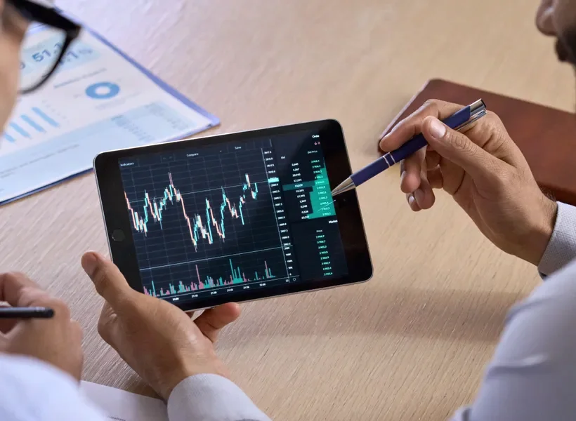 Xautomation platform