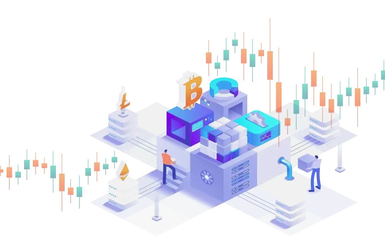 Xautomation platform