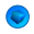 Xautomation what is it
