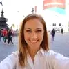 Xautomation finance with AI